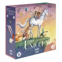 Puzzel my unicorn