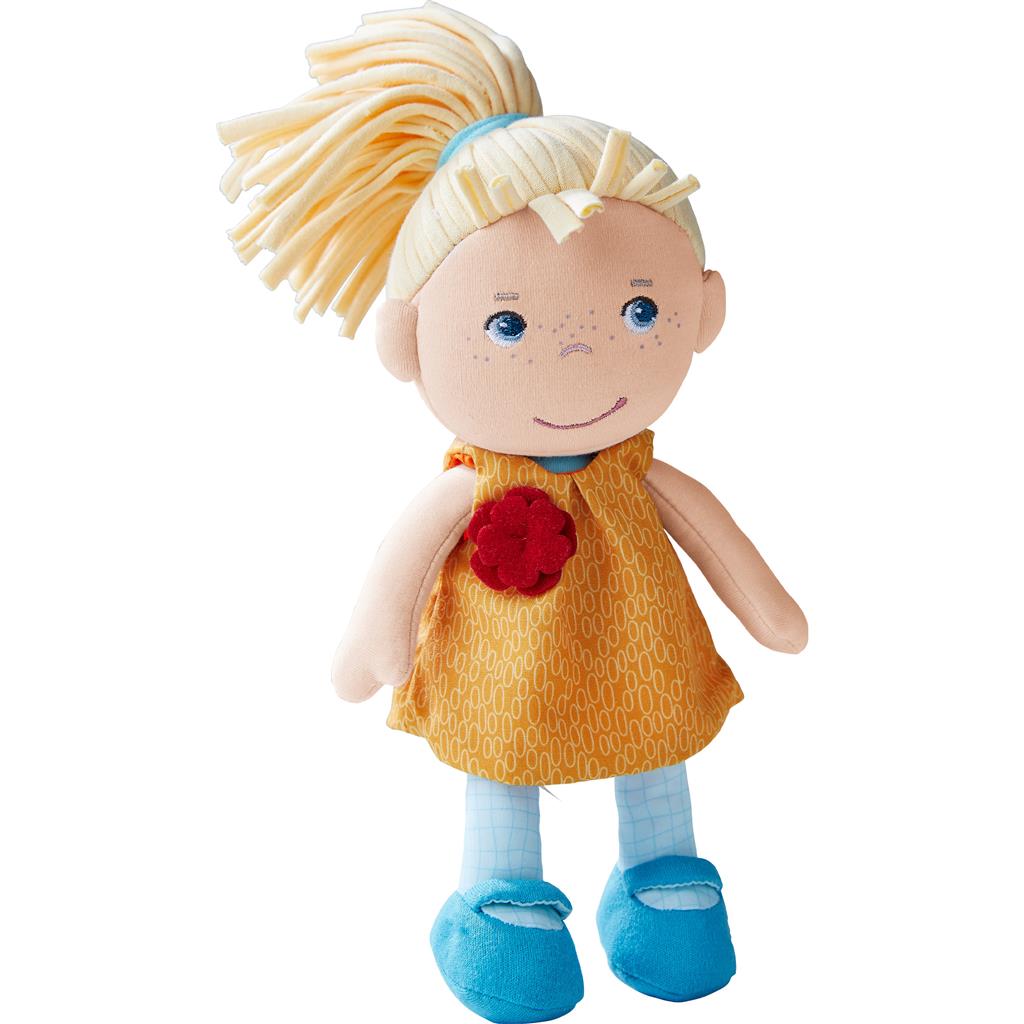 Poupée Joleen (20cm)