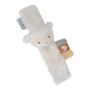 Wrist rattle sheep Little Farm