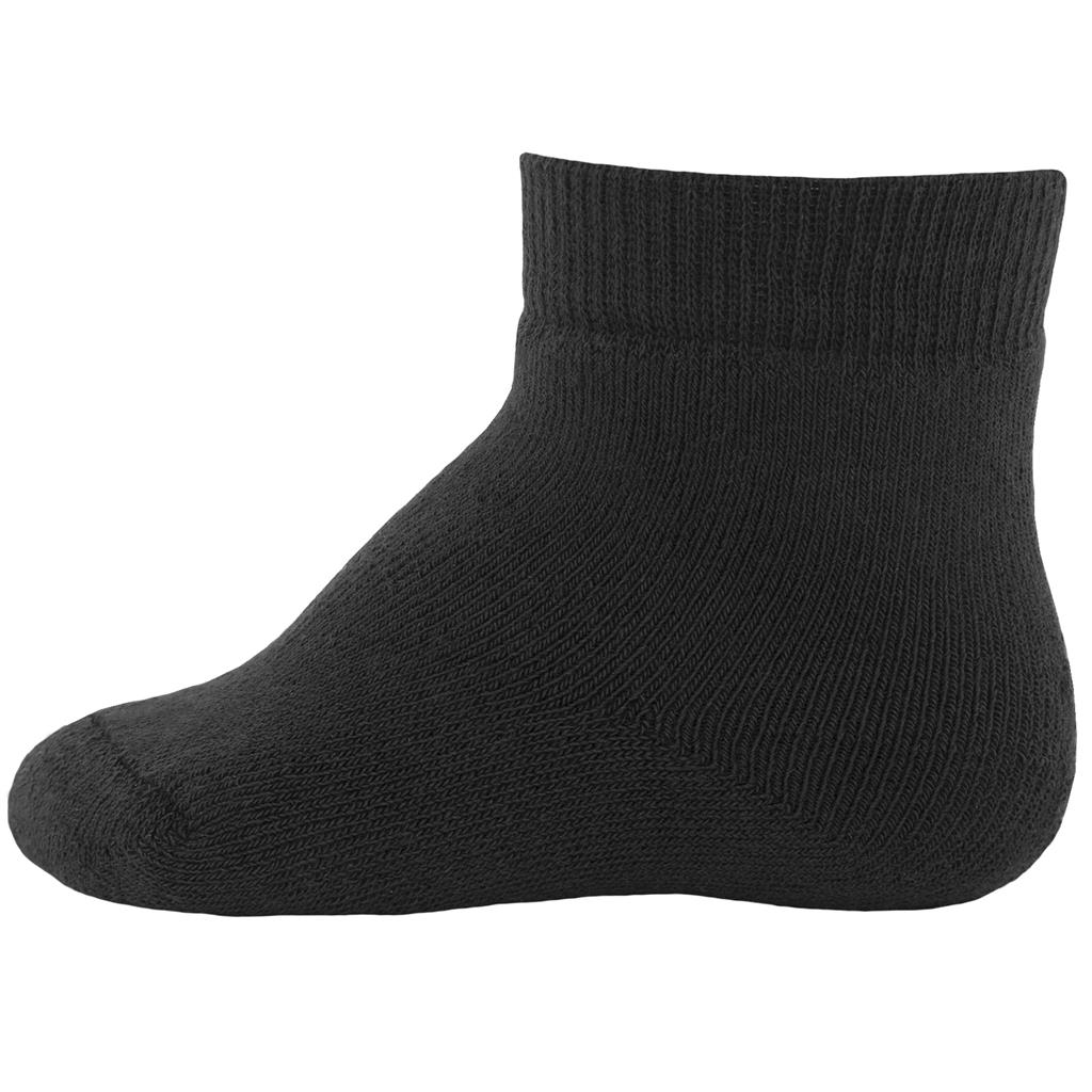 Stockings thermo uni