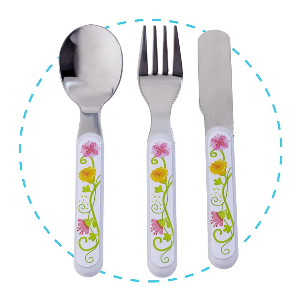 *Cutlery vicki & pirli