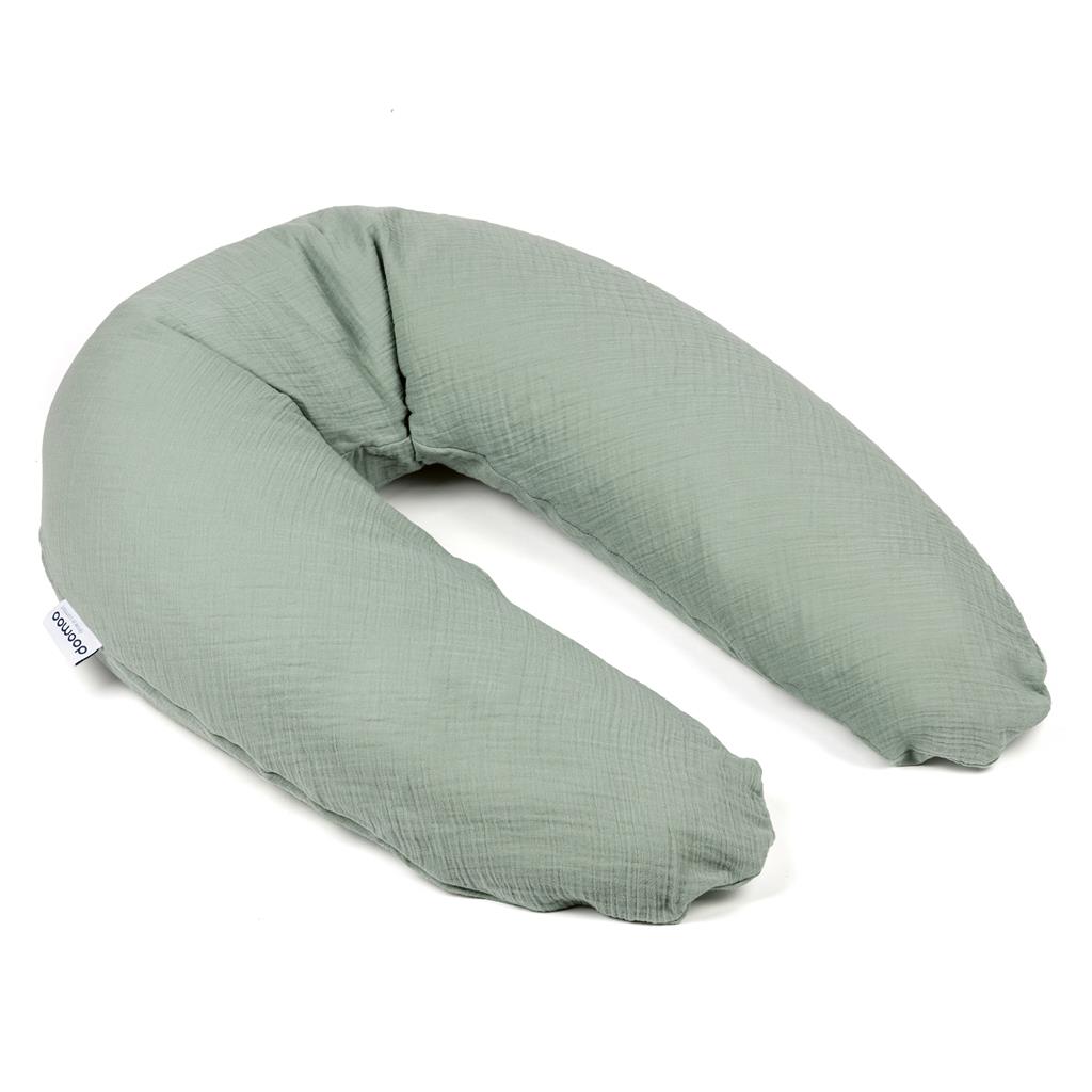 Coussin de relaxation grand confort