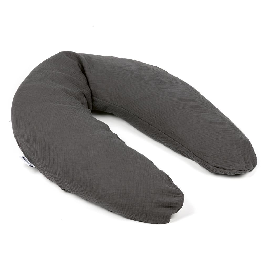 Coussin de relaxation grand confort