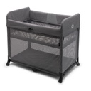 Travel Cot Stardust