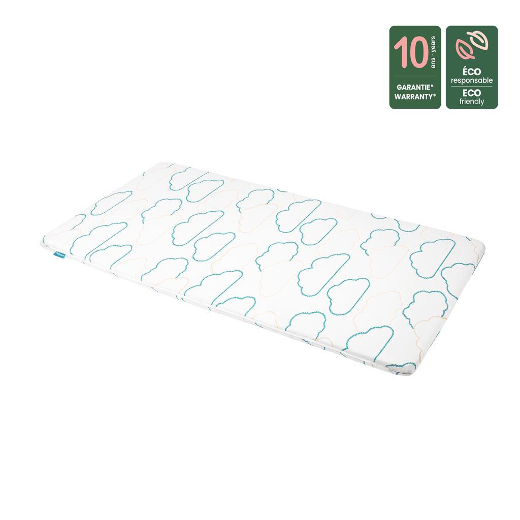 Matelas de voyage cosy'lite