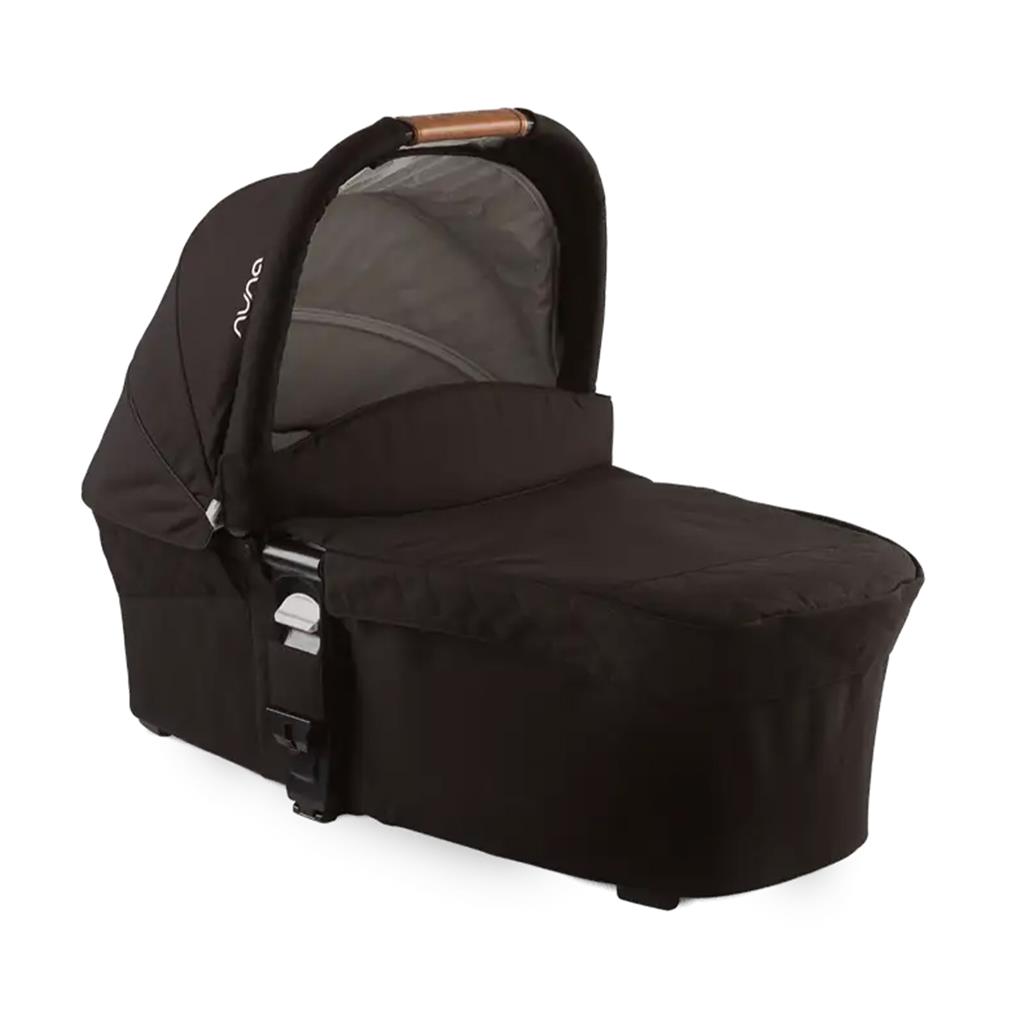 Travel crib for stroller mixx next