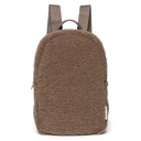 Backpack mini chunky