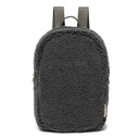 Backpack mini chunky