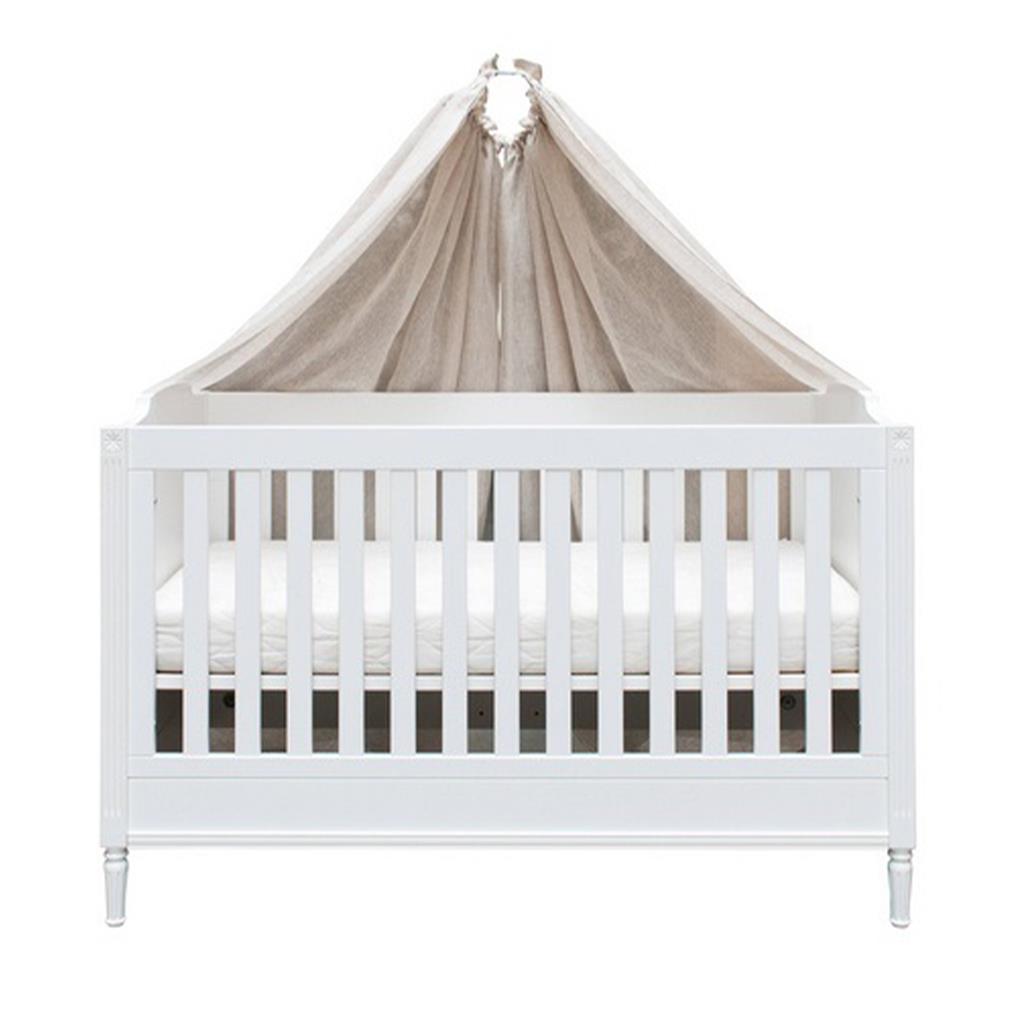 Hemel (140x200Hcm) Carrousel