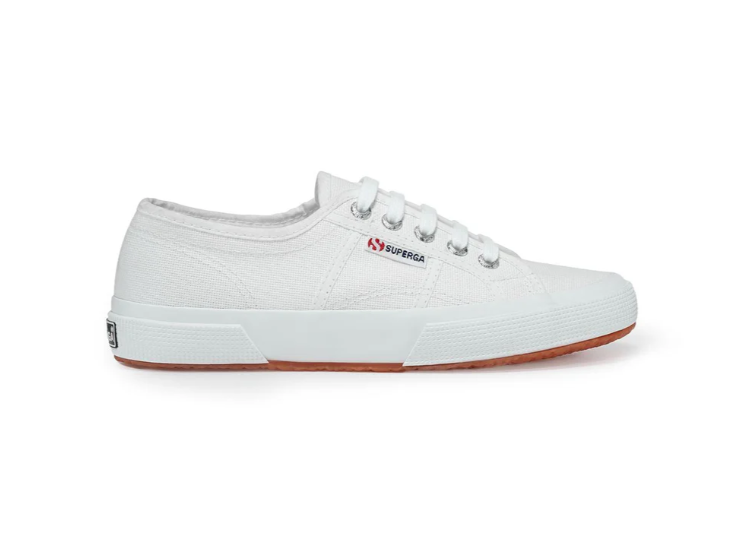Schoenen classic
