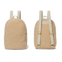 Backpack midi chunky