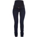 Jeans Sophia 32L