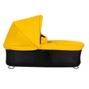 Travel Cradle Swift