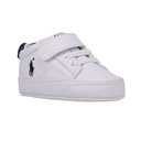 Schoenen Theron