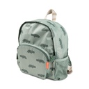 Backpack Ozzo