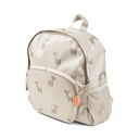 Backpack Ozzo