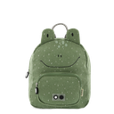 Backpack small