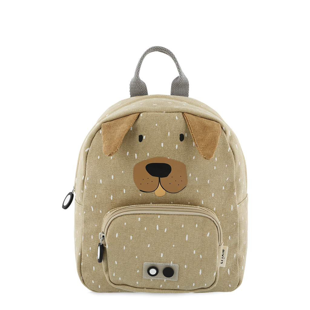 Backpack small