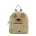 Backpack small