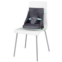 Rehausseur nomade Up & Go