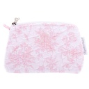 Trousse de toilette