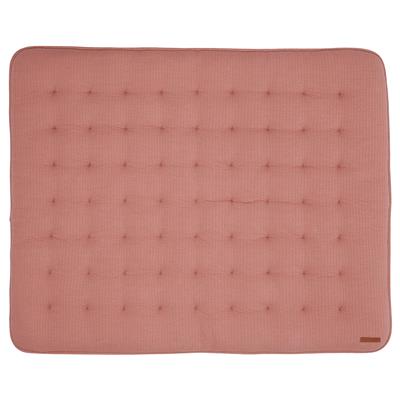 Changing mat comfort pure