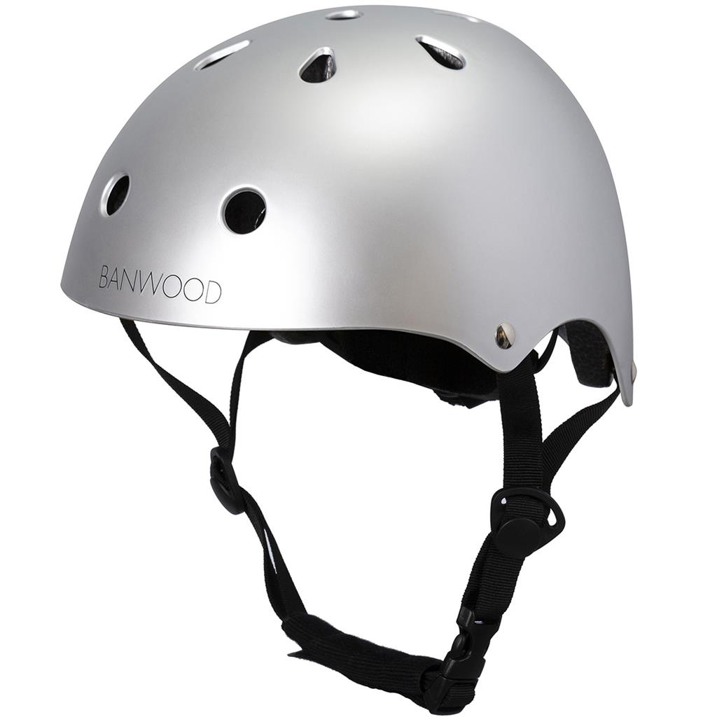 Casque de vélo (neuf)