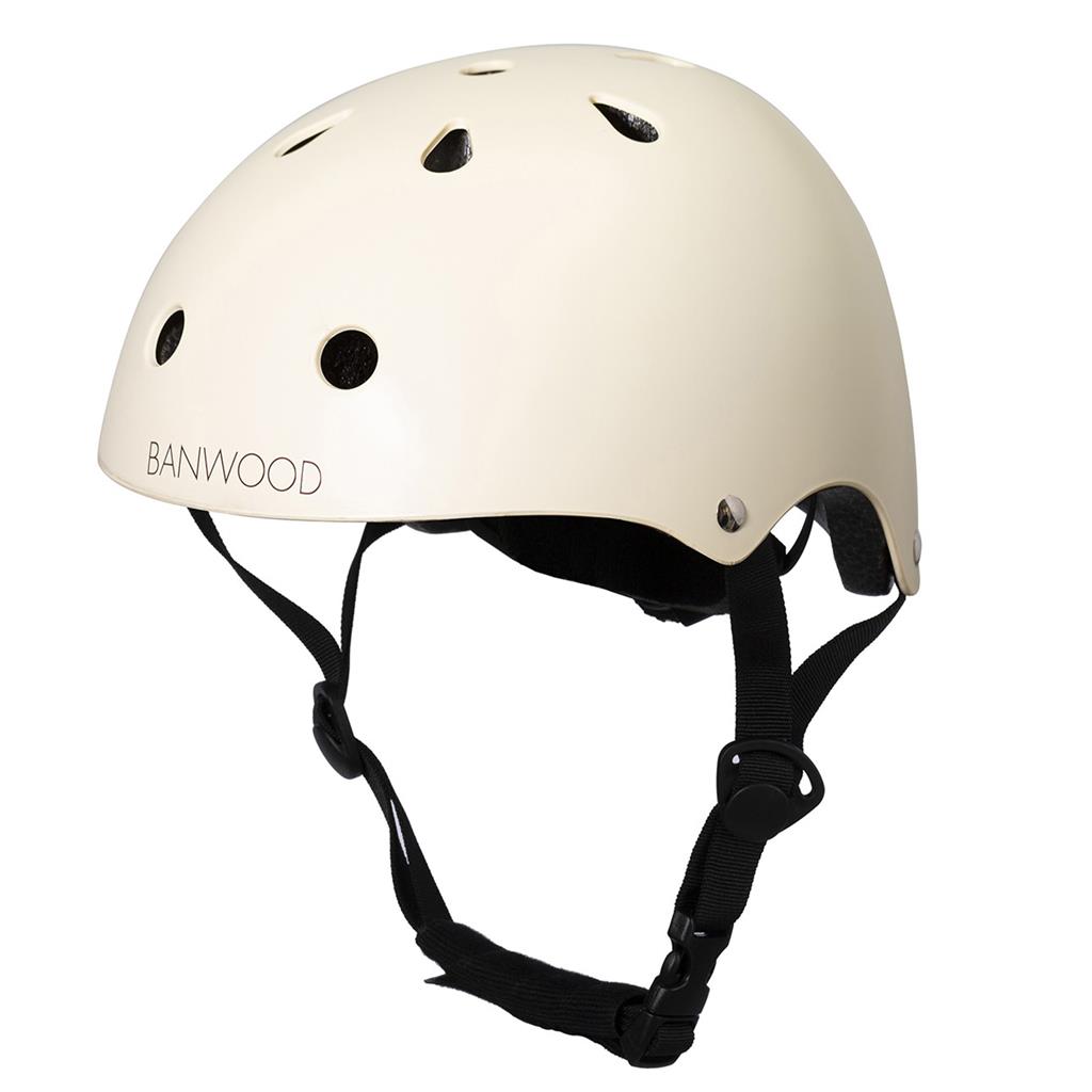 Bicycle helmet (new)