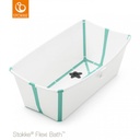 Bath flexi bath (incl. newborn support)