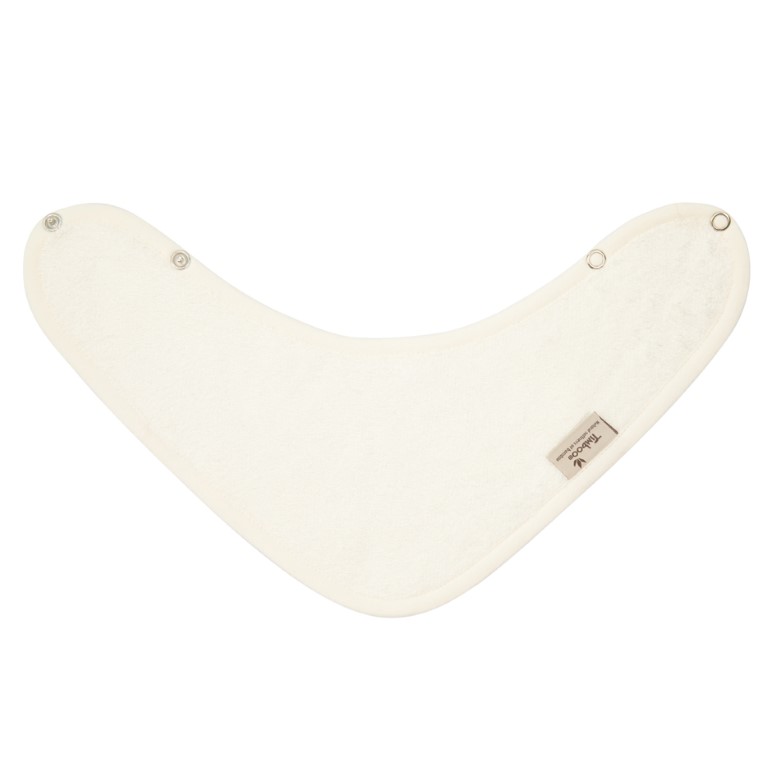 Bandana slab