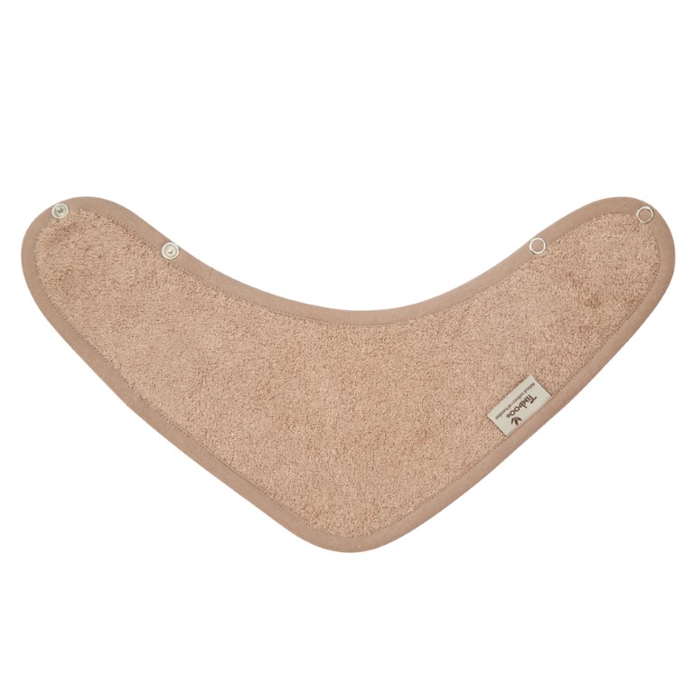 Bandana slab