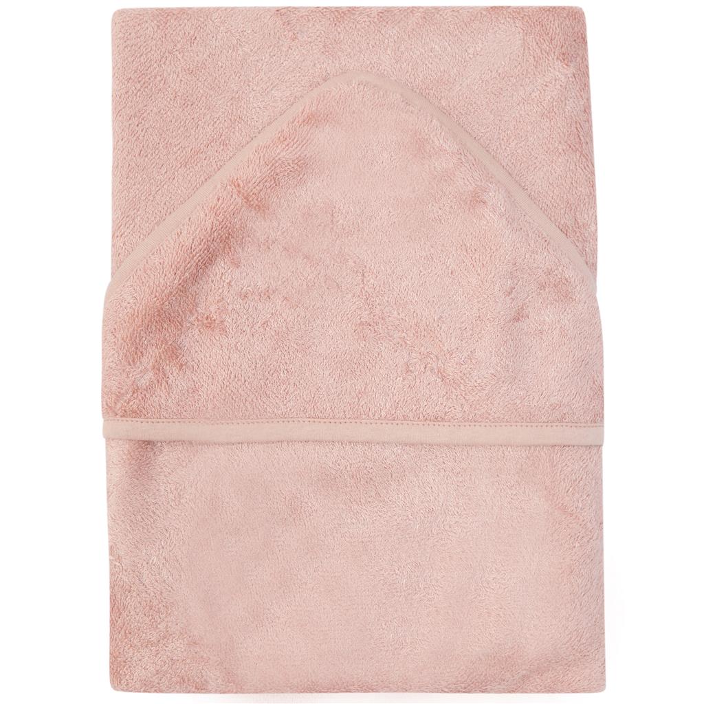 Serviette de bain