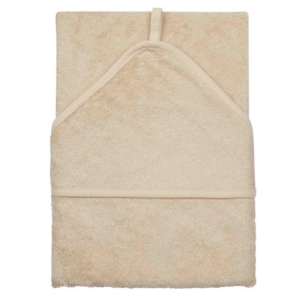 Serviette de bain