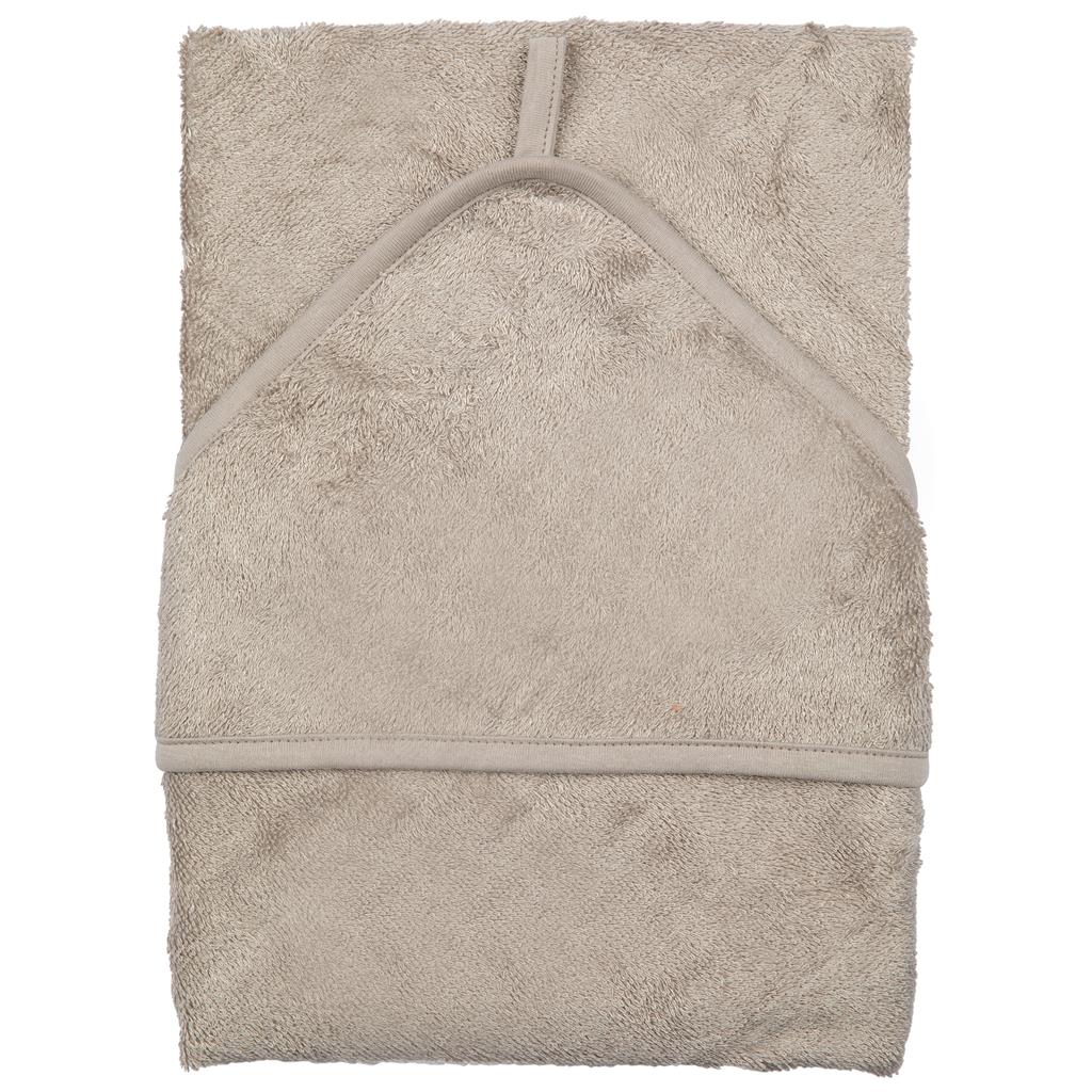 Serviette de bain