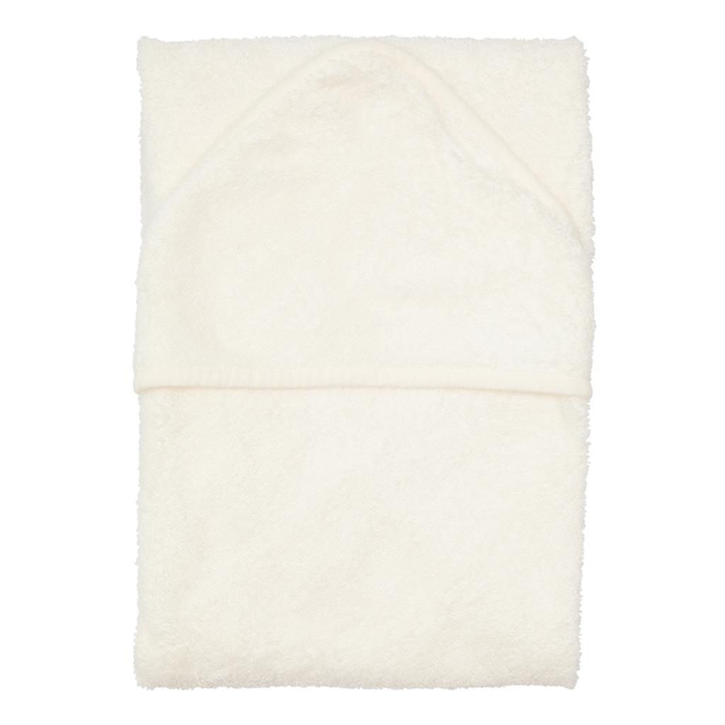 Serviette de bain