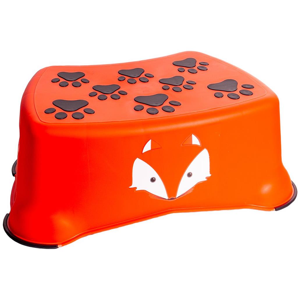 Tabouret WC mon tabouret