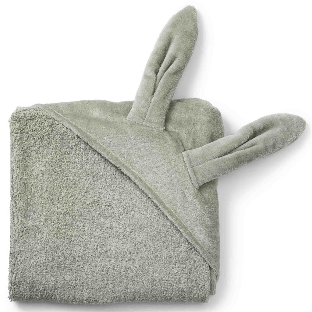 Serviette de bain Elodie