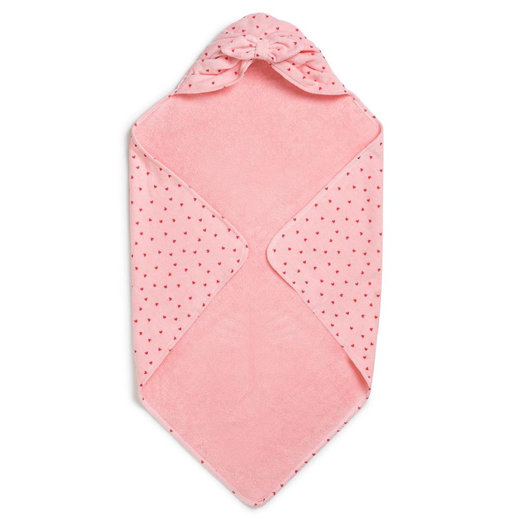 Serviette de bain Elodie