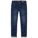 Jeans pants Apache