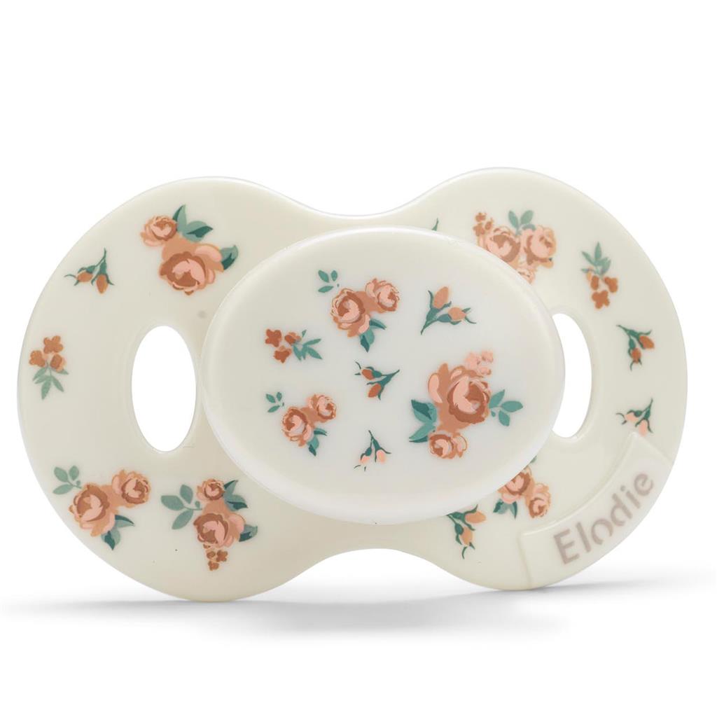 Pacifier (3m+) Elodie