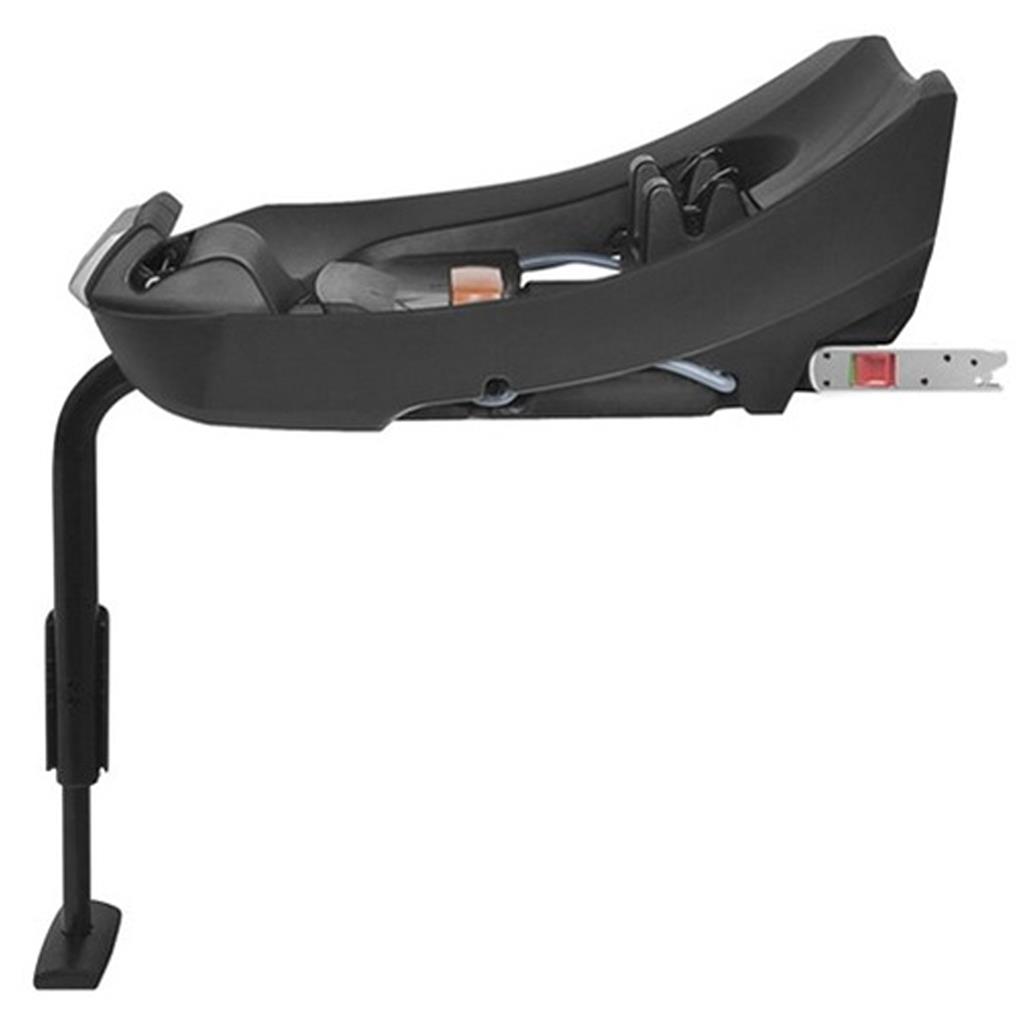 Base Isofix Aton 2-fix