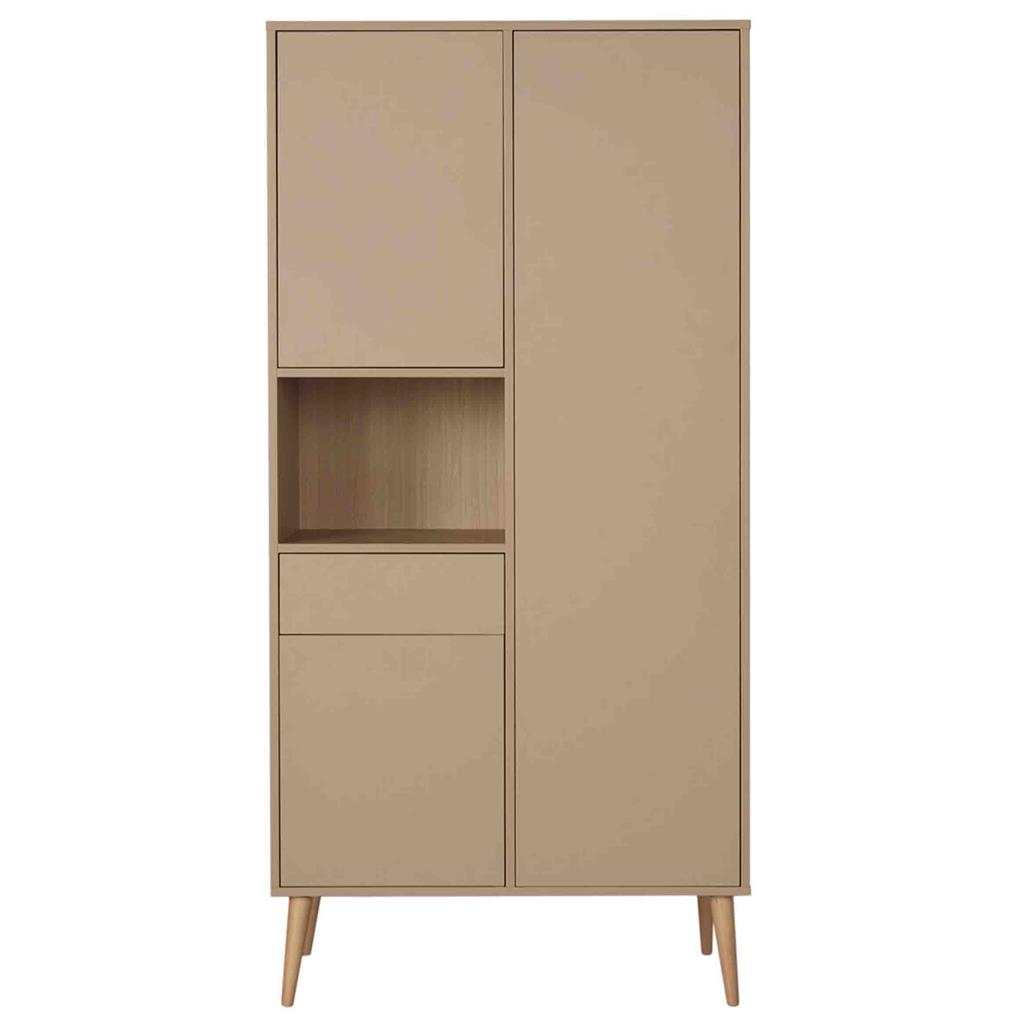 Armoire cocon