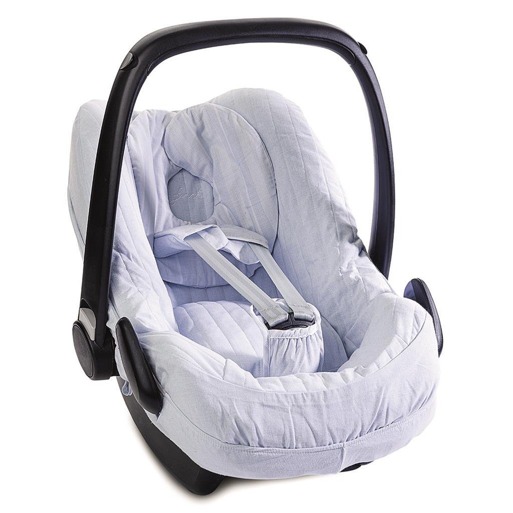 Housse pour maxi-cosi (pebble pro)