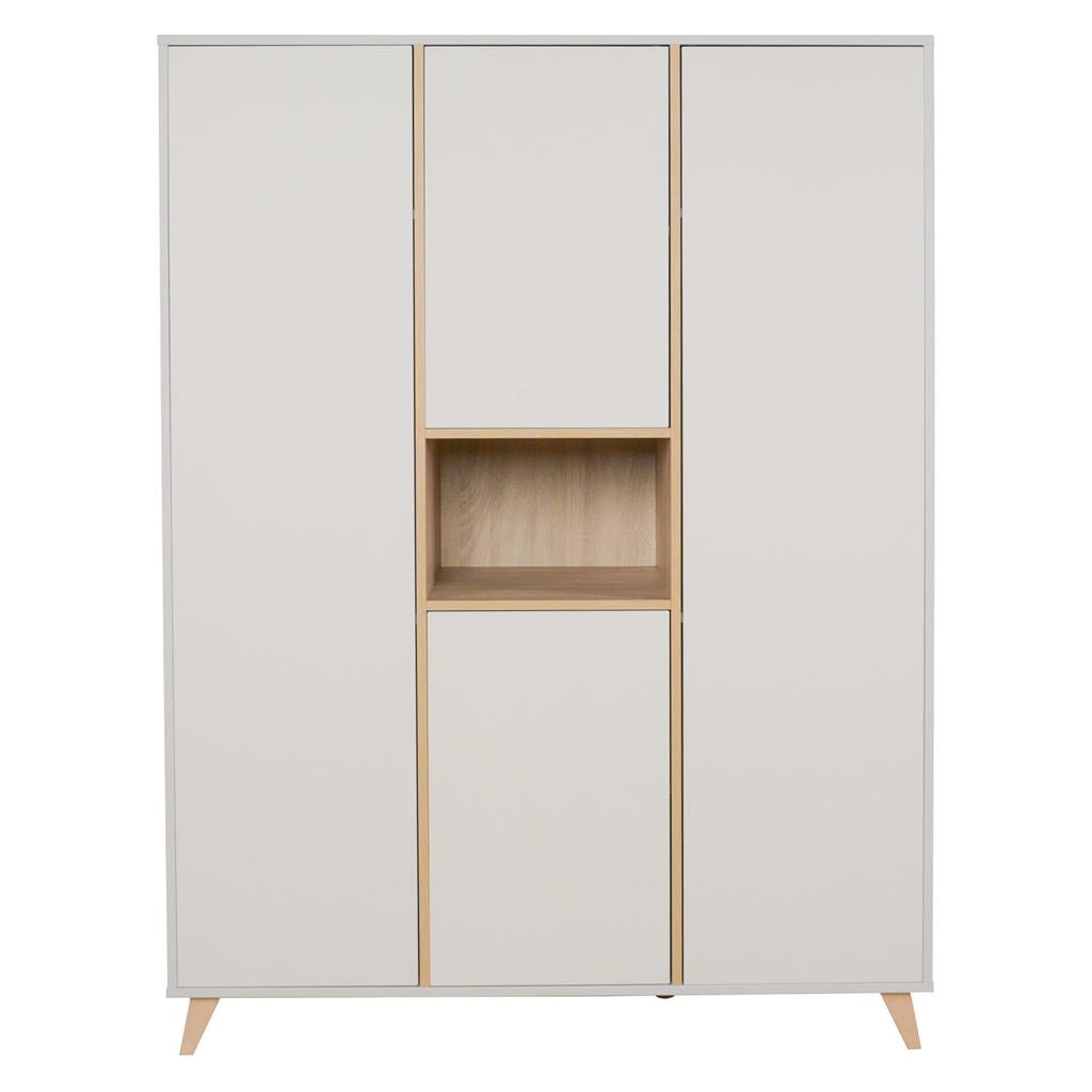 Cupboard Loft (XL)