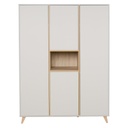 Kast Loft (XL)