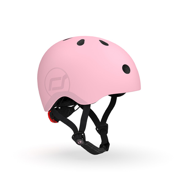 Helm (S)