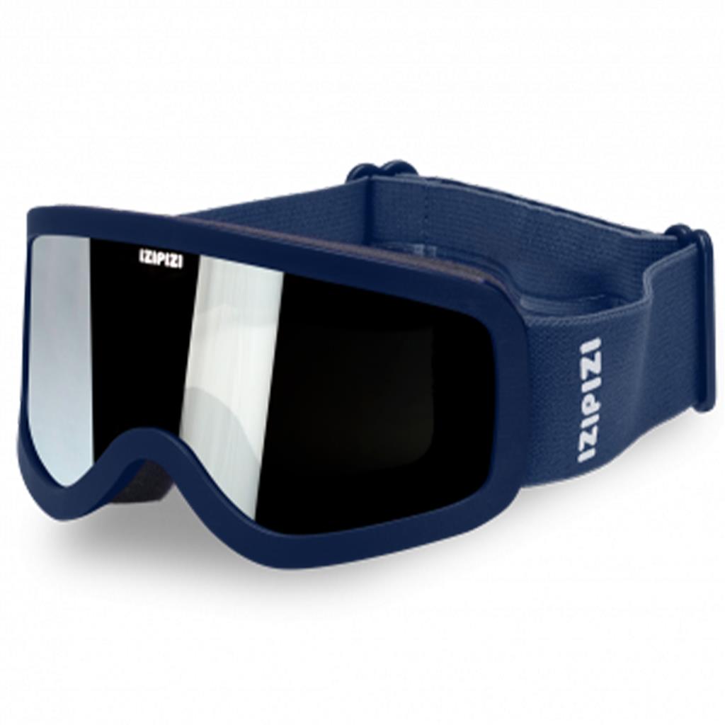 Ski goggles junior (4-10 years old)