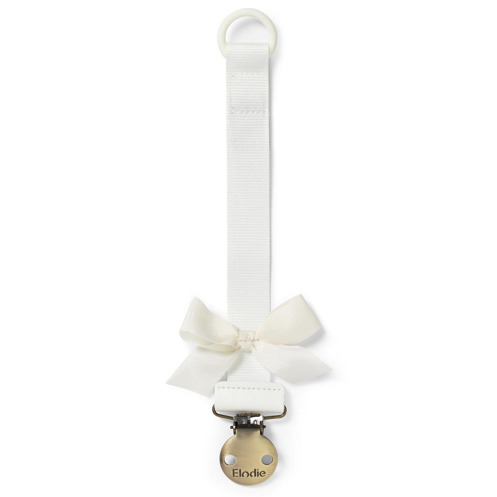 Fopspeenketting Elodie