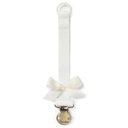 Fopspeenketting Elodie