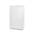 Armoire Gio